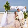 Lorrane Fotografia