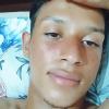 Wesley Lopea