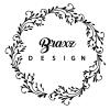 Braxz Design