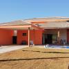 Adjconstruçoes