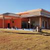 Adjconstruçoes