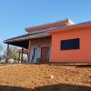 Adjconstruçoes