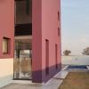Adjconstruçoes