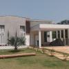 Adjconstruçoes