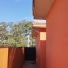 Adjconstruçoes