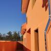 Adjconstruçoes