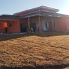 Adjconstruçoes