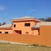 Adjconstruçoes