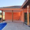 Adjconstruçoes