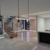 Adjconstruçoes