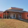 Adjconstruçoes
