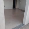 Piso