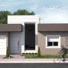 Aline Figueredo Arquitetura