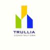 Trullia Construtora