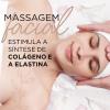 Agende!!! Drenagem Linfática facial