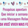 Permita - se 