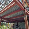 Schinnayder Construções E Soldagem Industrial Me