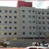 Grupo Ac Construções