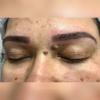 Micropigmentadora  Bronzeamento Saudável Por Vaporização E Procedimentos De Enfermagem