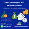 Mv Contabilidade E Consultoria