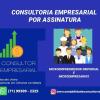 Mv Contabilidade E Consultoria