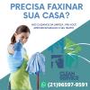 Conecte Clean Service