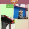 Lm Pinturas  Reformas Predial