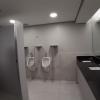 WC Masculino