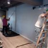 Pintura