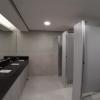 WC Feminino
