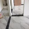 Piso Sala Comercial