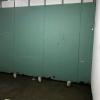Drywall RU e Contrapiso