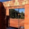 Alvenaria Estrutural