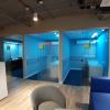 Vidros PhoneBooths