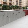 Impermeabilização Piscina