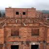Alvenaria Estrutural Residencial CL
