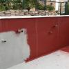 Impermeabilização Piscina 2