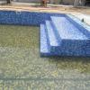 Piscina Residencial