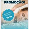 Estetica Corporal E Facial