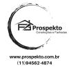 Prospekto Construcoes E Fachadas