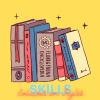 Skills  Soluções Em Inglês