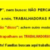 Mª Conserta Tudo