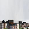 Conjunto habitacional