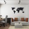 Design de interiores - home office