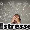 Estresse e cansaço - Massagem para estresse e cansaço - Vico Massagista e Quiropraxia - São José (SC)  #vicomassagista  @vicomassagista