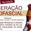Liberação Miofascial - Massagem para liberação miofascial - Vico Massagista e Quiropraxia - São José (SC)  #vicomassagista  @vicomassagista