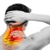 Dor no ombro - Massagem para dor no ombro - Vico Massagista e Quiropraxia - São José (SC)  #vicomassagista  @vicomassagista