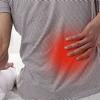 Dor nas costas - Massagem para dor nas costas - Vico Massagista e Quiropraxia - São José (SC)  #vicomassagista  @vicomassagista
