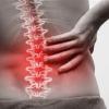 Dor na coluna - Massagem para dor na coluna - Vico Massagista e Quiropraxia - São José (SC)  #vicomassagista  @vicomassagista