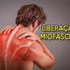Liberação miofascial para alívio da dor - Vico Massagista e Quiropraxia - São José (SC)  #vicomassagista  @vicomassagista